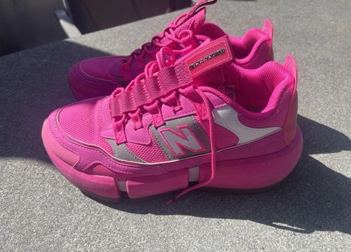 New balance vision racer - balance,