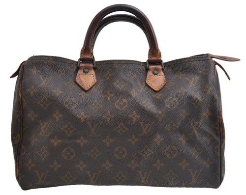 Autentica borsa louis - borsa,