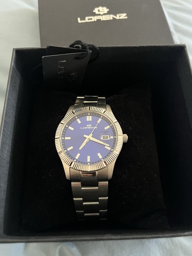 Lorenz lz26978ee orologio da - lz26978ee,