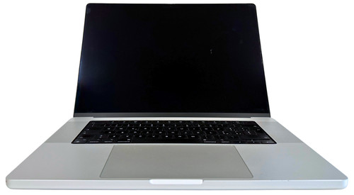 Notebook portatile macbook - notebook,