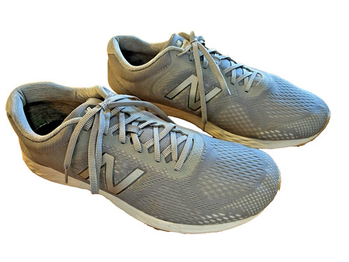 Scarpe new balance - scarpe,