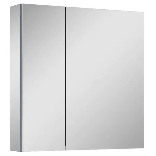 Armadio specchio basic - a,