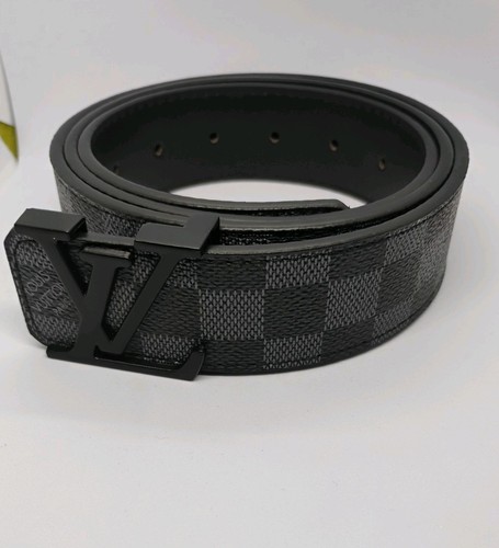 Cintura louis vuitton - cintura,