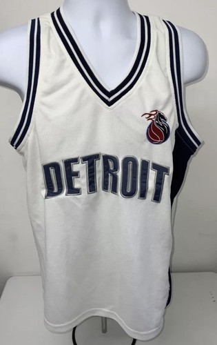 Maglia vintage nba - maglia,