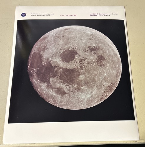 Viaggio spaziale apollo - apollo, 11