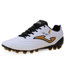 Scarpe joma aguila - cup, 26