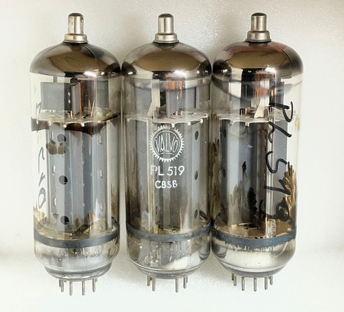 Tubo pl519 philips nl - tubo,