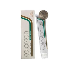 Tocco magico color ton - magico, color-ton