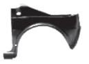 Parafango ant fiat - parafango,