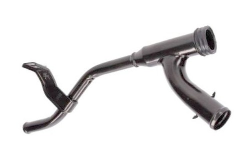 Tubo acqua raffreddamento - acqua,