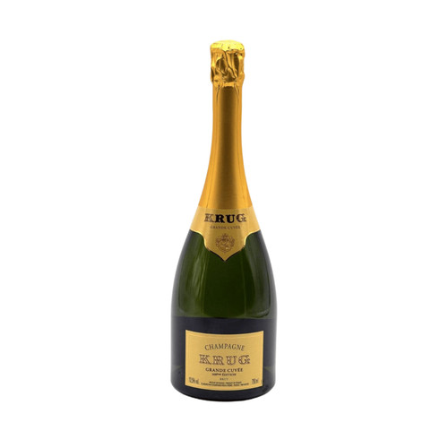 Champagne krug grande - krug,