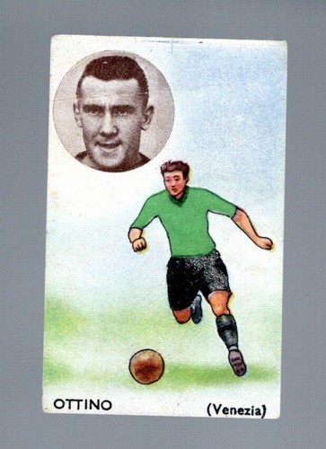 Figurina calciatori fidass - figurina,