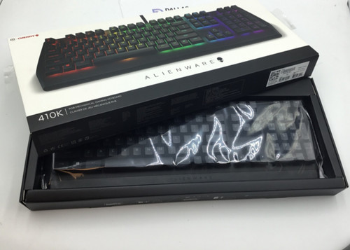New alienware hdx3c - -,