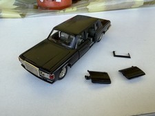 Auto russa made ussr 43 - made,