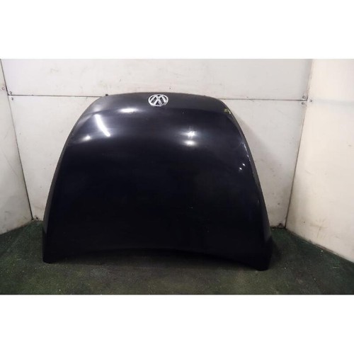 Cofano ant volkswagen - cofano,