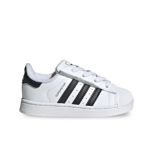 Scarpe adidas superstar - adidas, cf