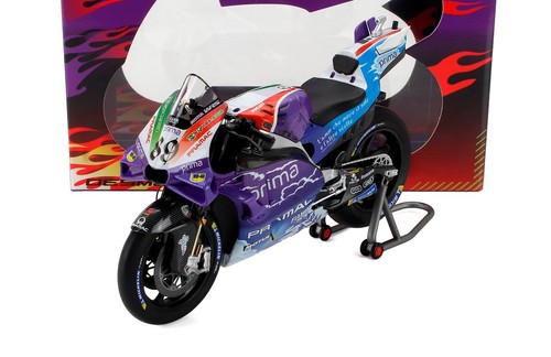 Kiloworks ducati - kiloworks,