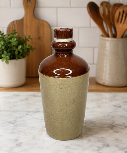 Lovatts langley ware stone - lovatts,