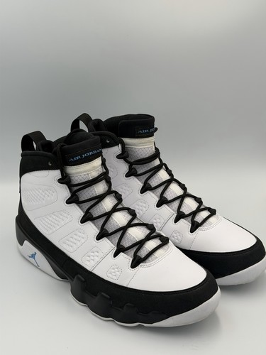 Nike air jordan - nike, 9