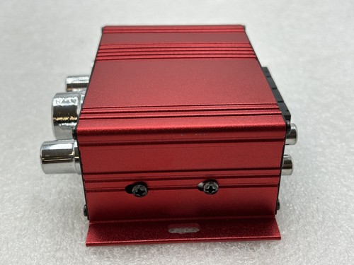 Kinter 170 mini - kinter,
