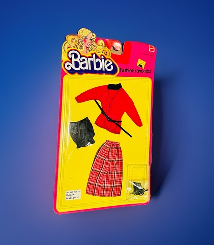 Barbie superstar vintage 1979 - barbie,