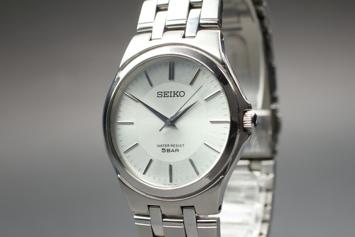 Orologio uomo automatico - orologio,