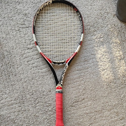 Racchetta tennis babolat - tennis,