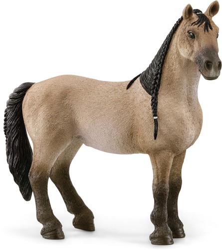 Schleich 13948 criollo cavalla - schleich,
