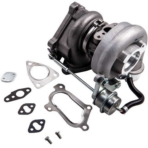Turbo ct12b turbocompressore - turbo,