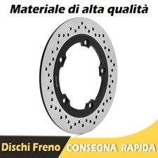 Per triumph disco freno - triumph,