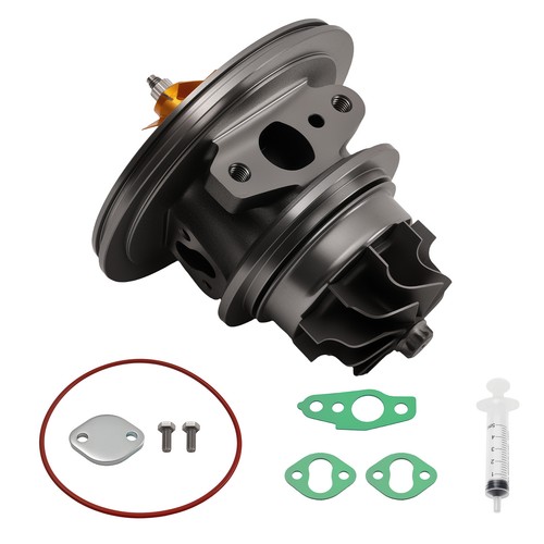 Cartuccia del turbo chra core - cartuccia,