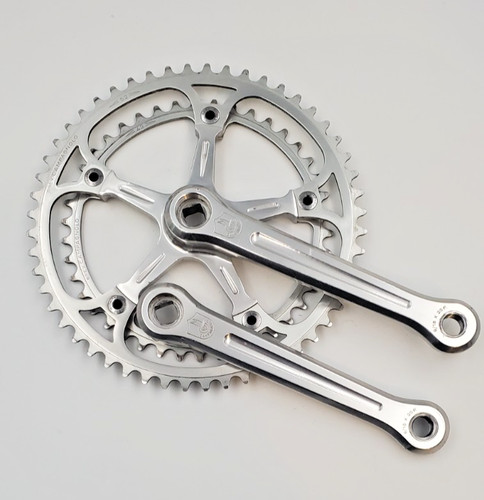 Vintage 1049 campagnolo - 1049/a,