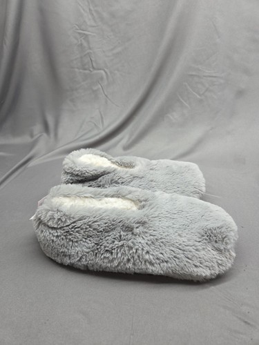 Kohls ballerine ciabatte - kohls,