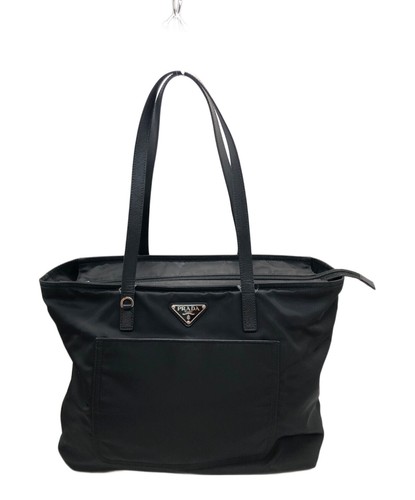 Borsa tote prada 1bg052 - borsa, nylon