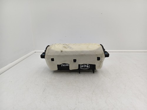 Airbag cruscotto lato - ✅airbag,
