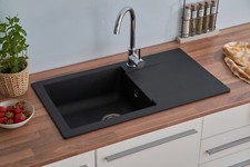 Lavello incasso cucina - incasso,
