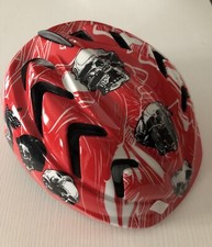Casco bici bicicletta mtb - bici,