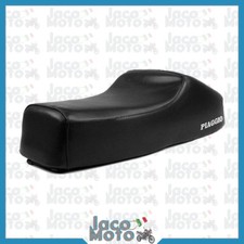 Sella con gobba - vespa, 50