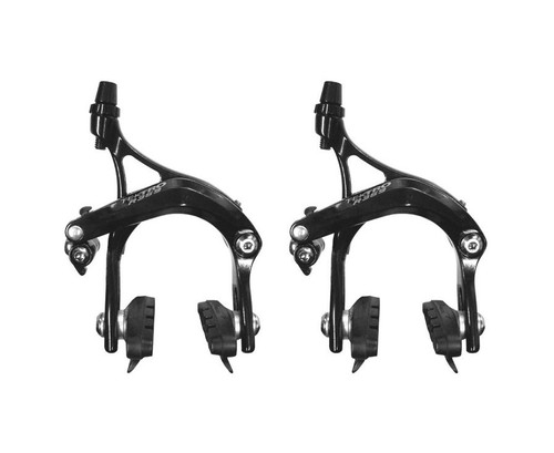 Tektro r359 pinze freno - tektro,