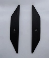 Tappi specchietti copri - specchietti,