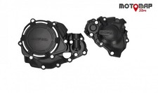 Acerbis power protezione - power,
