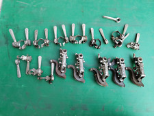 Lotto campagnolo sport rekord - sport,