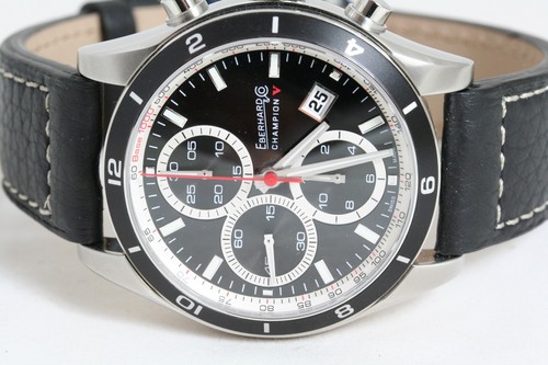 Orologio polso uomo - da, da