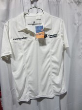 Nuovo cannondale champion - cannondale,