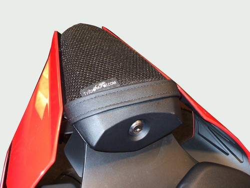 Yamaha 2015 2024 - yamaha, r1
