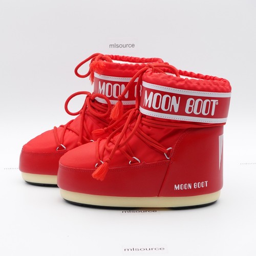 Size women 36 - 5.5-7, eu