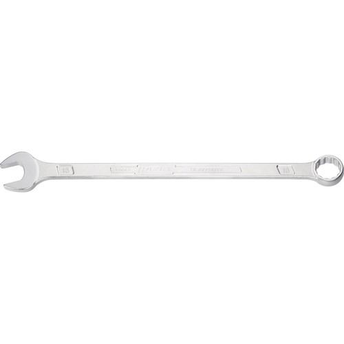 Chiave anello 600 extra - chiave,