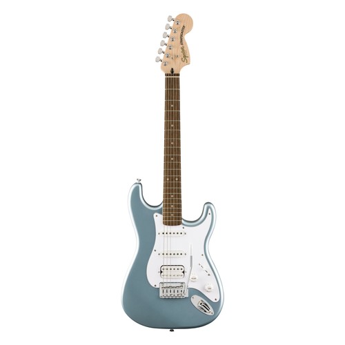 Squier affinity strat junior - strat,