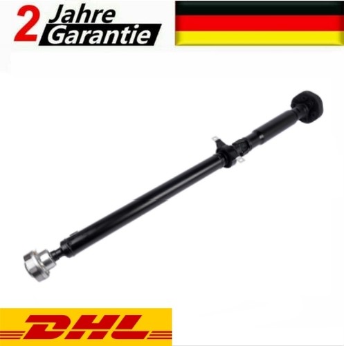 Cambio per bmw serie e46 - per,