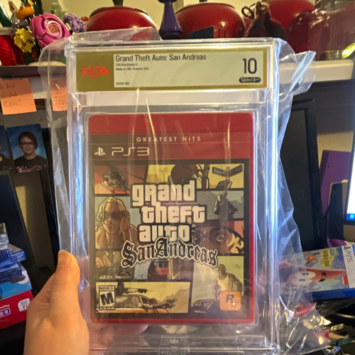 Rockstar games grand - rockstar, theft
